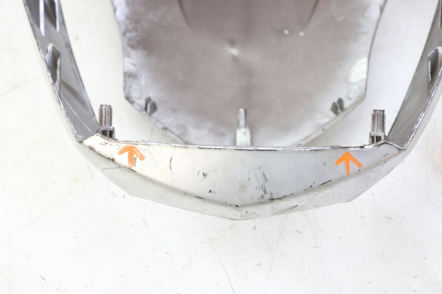 photo de FRONTVERKLEIDUNG  PEUGEOT KISBEE 2T 50 (2010 - 2017) - Zoom auf Gebrauchszustand