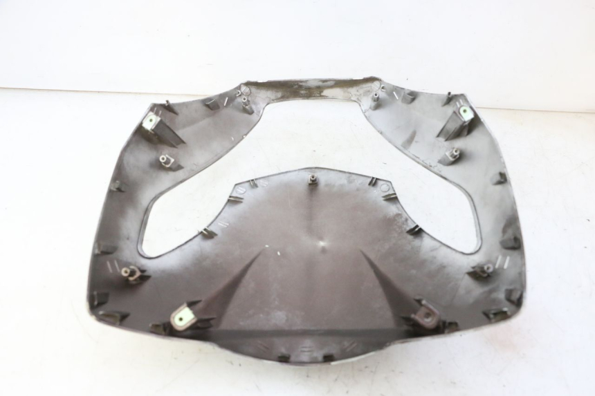 photo de FRONTVERKLEIDUNG  PEUGEOT KISBEE 2T 50 (2010 - 2017) - Alternative Perspektive