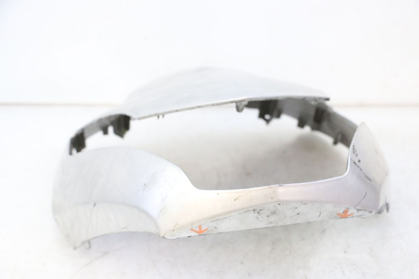 photo de FRONTVERKLEIDUNG  PEUGEOT KISBEE 2T 50 (2010 - 2017) - Technische Nahaufnahme