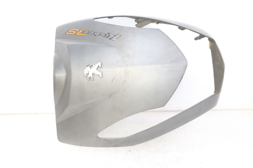 photo de FRONTVERKLEIDUNG  PEUGEOT KISBEE 2T 50 (2010 - 2017) - Hauptansicht