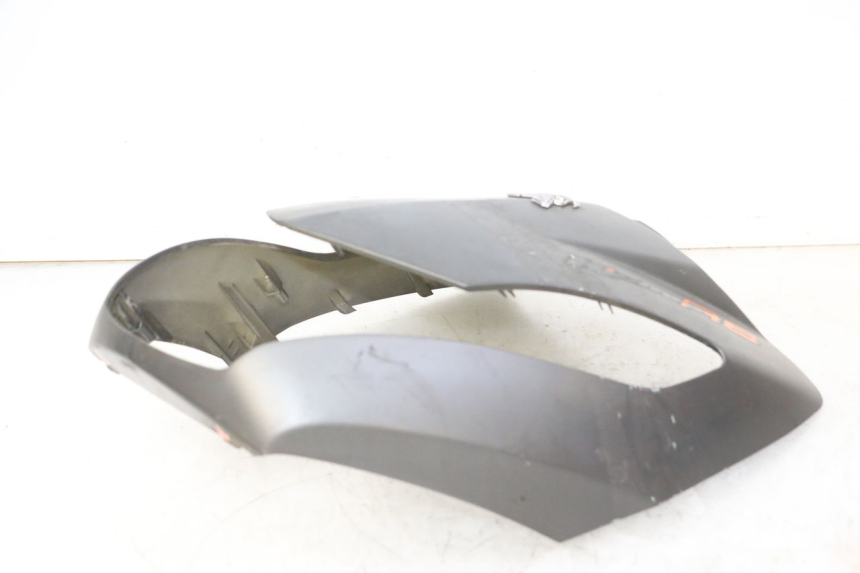 photo de FRONTVERKLEIDUNG  PEUGEOT KISBEE 2T 50 (2010 - 2017) - Weitere Ansicht des Artikels