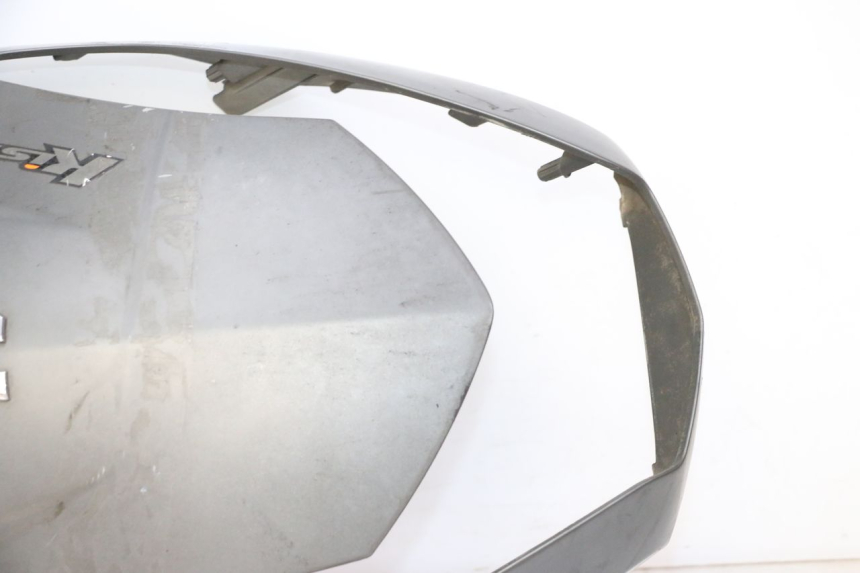 photo de FRONTVERKLEIDUNG  PEUGEOT KISBEE 2T 50 (2010 - 2017) - Charakteristische Merkmale