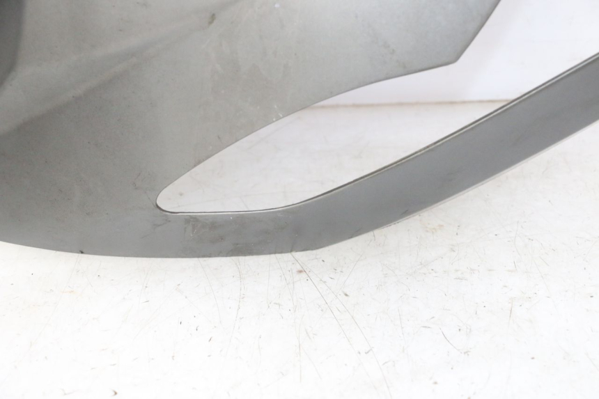 photo de FRONTVERKLEIDUNG  PEUGEOT KISBEE 2T 50 (2010 - 2017) - Zoom auf Komponenten