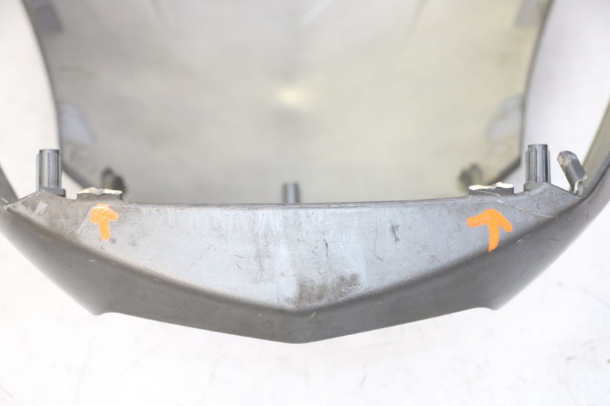 photo de FRONTVERKLEIDUNG  PEUGEOT KISBEE 2T 50 (2010 - 2017) - Zoom auf Gebrauchszustand