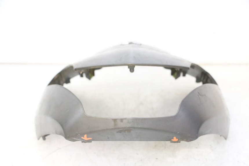 photo de FRONTVERKLEIDUNG  PEUGEOT KISBEE 2T 50 (2010 - 2017) - Kennzeichnungen und Originalreferenzen