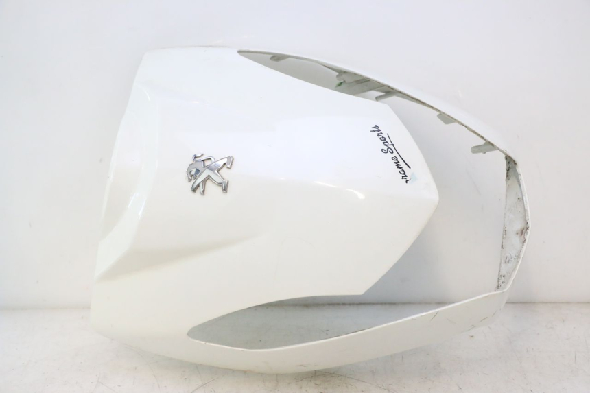 photo de FRONTVERKLEIDUNG  PEUGEOT KISBEE 2T 50 (2010 - 2017) - Hauptansicht