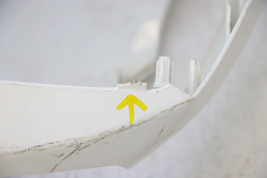 photo de FRONTVERKLEIDUNG  PEUGEOT KISBEE 2T 50 (2010 - 2017) - Detailansicht des Bauteils