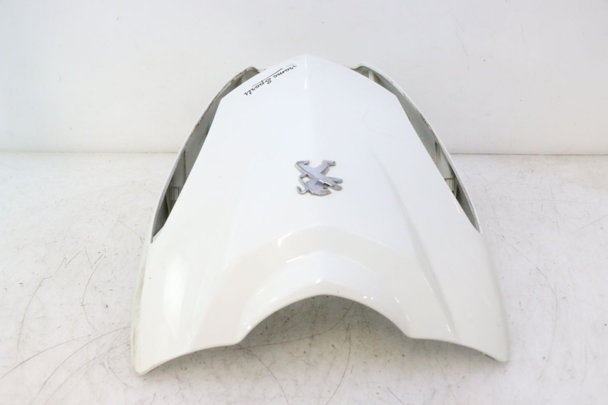 photo de FRONTVERKLEIDUNG  PEUGEOT KISBEE 2T 50 (2010 - 2017) - Weitere Ansicht des Artikels