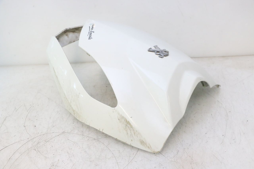 photo de FRONTVERKLEIDUNG  PEUGEOT KISBEE 2T 50 (2010 - 2017) - Charakteristische Merkmale