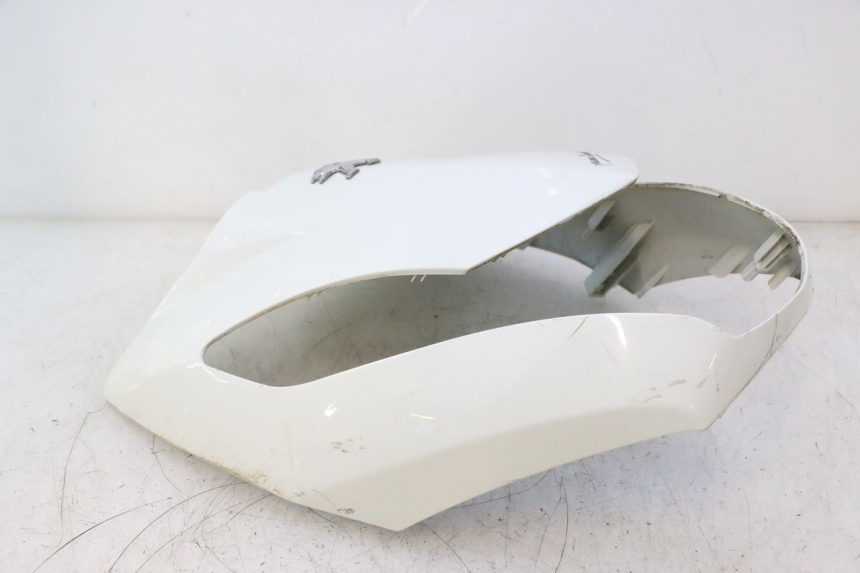 photo de FRONTVERKLEIDUNG  PEUGEOT KISBEE 2T 50 (2010 - 2017) - Qualität der Gebrauchtware
