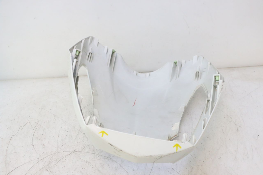 photo de FRONTVERKLEIDUNG  PEUGEOT KISBEE 2T 50 (2010 - 2017) - Alternative Perspektive
