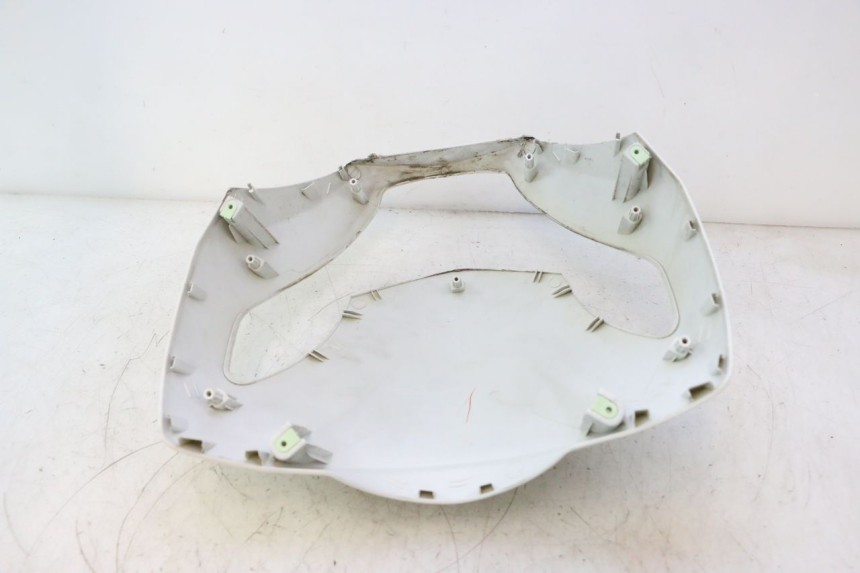 photo de FRONTVERKLEIDUNG  PEUGEOT KISBEE 2T 50 (2010 - 2017) - Oberflächenzustand und Material