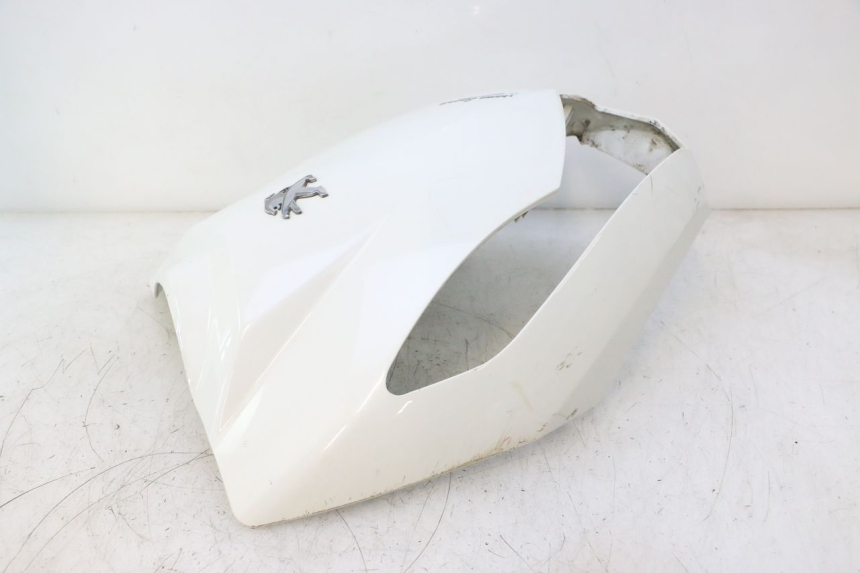 photo de FRONTVERKLEIDUNG  PEUGEOT KISBEE 2T 50 (2010 - 2017) - Kennzeichnungen und Originalreferenzen