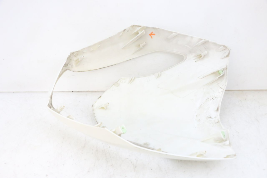 photo de VORDERSEITE PEUGEOT KISBEE 4T 50 (2010 - 2017) - Detailansicht des Bauteils