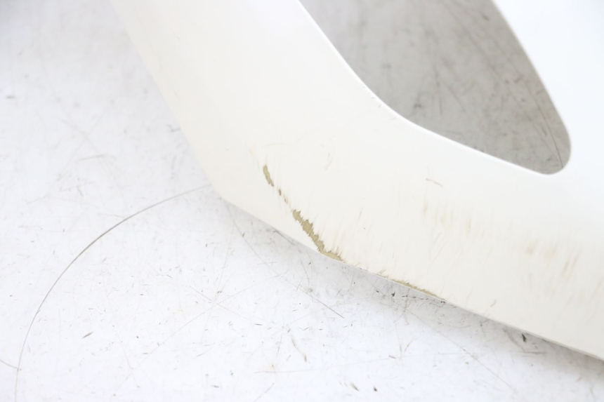 photo de VORDERSEITE PEUGEOT KISBEE 4T 50 (2010 - 2017) - Hochauflösende Nahaufnahme