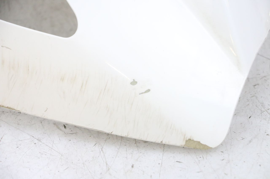 photo de VORDERSEITE PEUGEOT KISBEE 4T 50 (2010 - 2017) - Ergänzendes Produktfoto