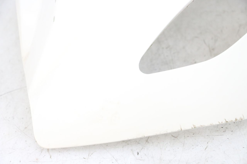 photo de VORDERSEITE PEUGEOT KISBEE 4T 50 (2010 - 2017) - Geprüftes Gebrauchtteil