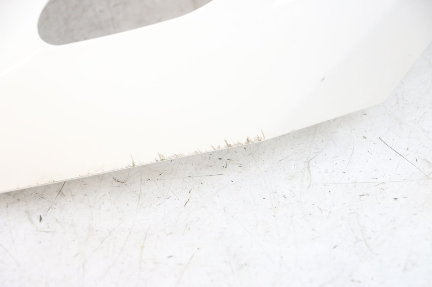 photo de VORDERSEITE PEUGEOT KISBEE 4T 50 (2010 - 2017) - Kennzeichnungen und Originalreferenzen