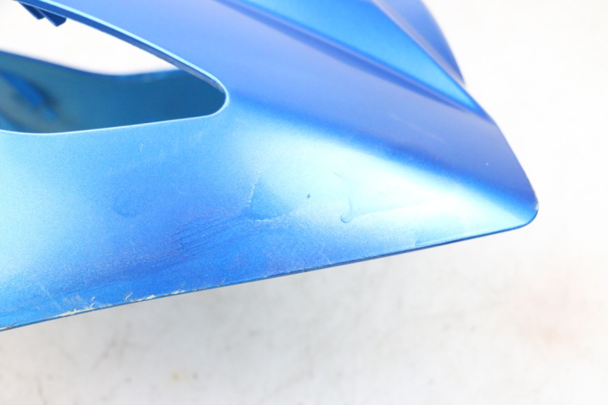 photo de VORDERSEITE PEUGEOT KISBEE 4T 50 (2010 - 2017) - Detailansicht des Bauteils