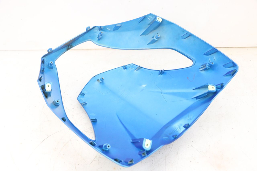 photo de VORDERSEITE PEUGEOT KISBEE 4T 50 (2010 - 2017) - Weitere Ansicht des Artikels