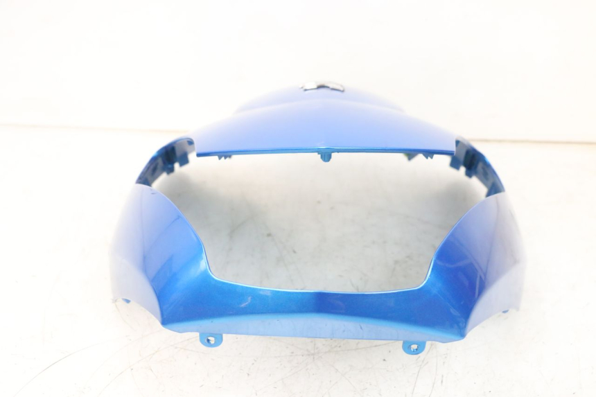 photo de VORDERSEITE PEUGEOT KISBEE 4T 50 (2010 - 2017) - Ergänzendes Produktfoto