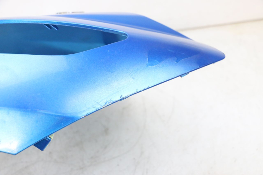 photo de VORDERSEITE PEUGEOT KISBEE 4T 50 (2010 - 2017) - Zoom auf Gebrauchszustand