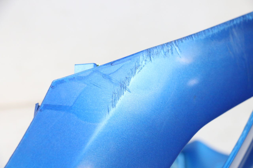 photo de VORDERSEITE PEUGEOT KISBEE 4T 50 (2010 - 2017) - Technische Nahaufnahme