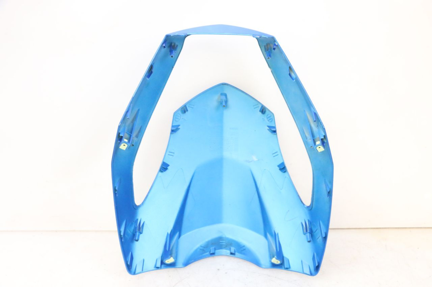 photo de VORDERSEITE PEUGEOT KISBEE 4T 50 (2010 - 2017) - Oberflächenzustand und Material