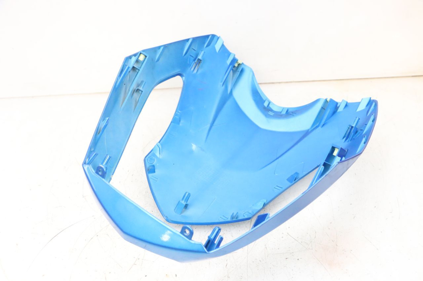 photo de VORDERSEITE PEUGEOT KISBEE 4T 50 (2010 - 2017) - Kennzeichnungen und Originalreferenzen