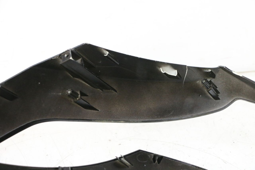 photo de VORDERSEITE PEUGEOT KISBEE 4T 50 (2018 - 2022) - Detailansicht des Bauteils