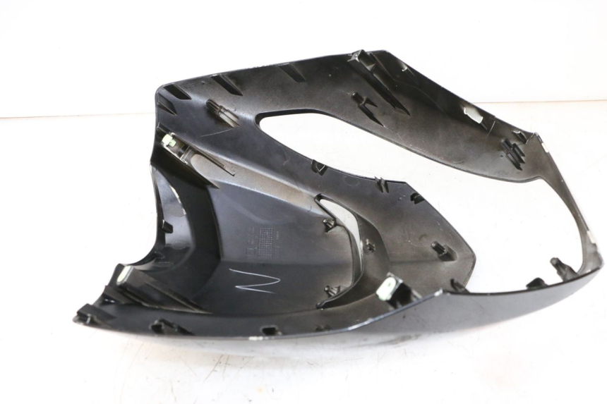 photo de VORDERSEITE PEUGEOT KISBEE 4T 50 (2018 - 2022) - Oberflächenzustand und Material