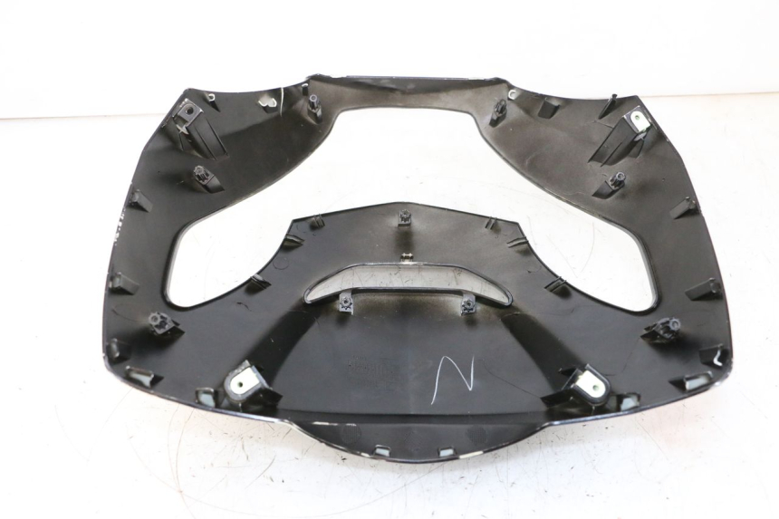 photo de VORDERSEITE PEUGEOT KISBEE 4T 50 (2018 - 2022) - Kennzeichnungen und Originalreferenzen