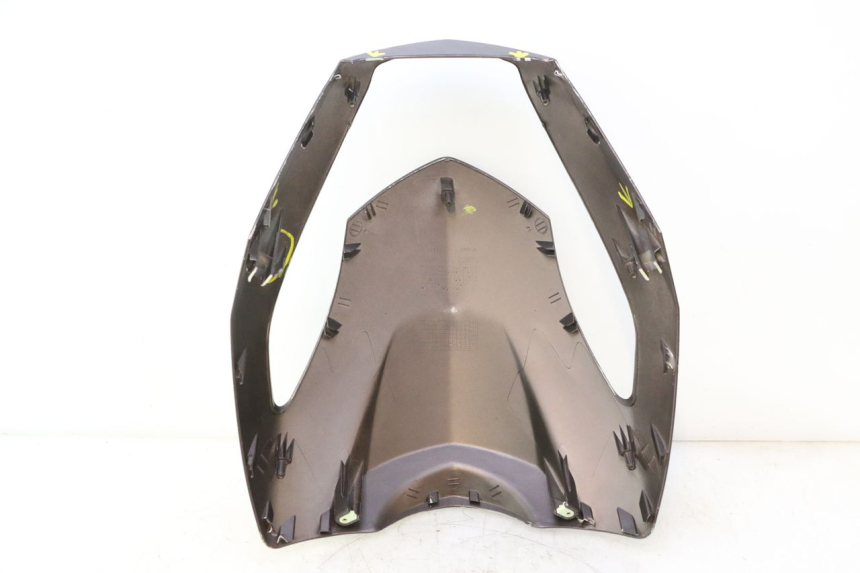 photo de VORDERSEITE PEUGEOT KISBEE 4T 50 (2010 - 2017) - Detailansicht des Bauteils
