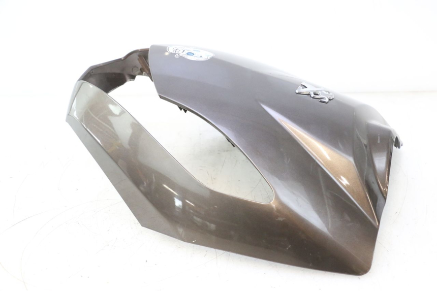 photo de VORDERSEITE PEUGEOT KISBEE 4T 50 (2010 - 2017) - Weitere Ansicht des Artikels
