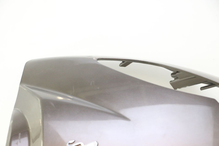 photo de VORDERSEITE PEUGEOT KISBEE 4T 50 (2010 - 2017) - Ergänzendes Produktfoto