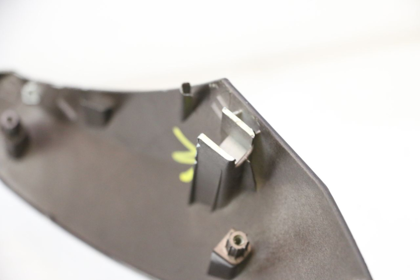 photo de VORDERSEITE PEUGEOT KISBEE 4T 50 (2010 - 2017) - Technische Nahaufnahme