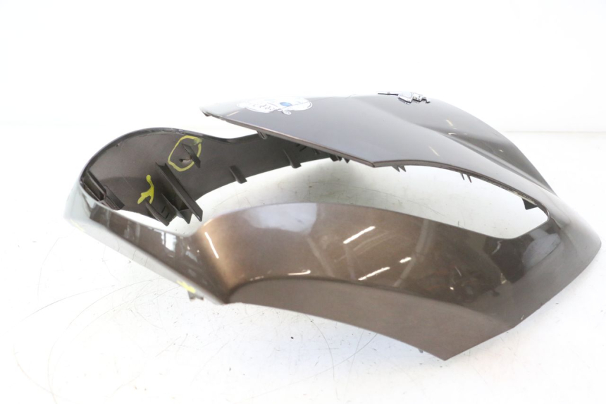 photo de VORDERSEITE PEUGEOT KISBEE 4T 50 (2010 - 2017) - Kennzeichnungen und Originalreferenzen