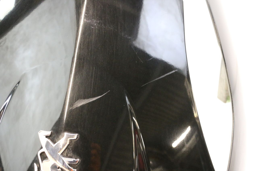photo de VORDERSEITE PEUGEOT KISBEE 4T 50 (2010 - 2017) - Detailansicht des Bauteils