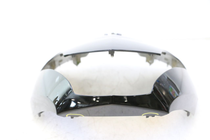 photo de VORDERSEITE PEUGEOT KISBEE 4T 50 (2010 - 2017) - Weitere Ansicht des Artikels