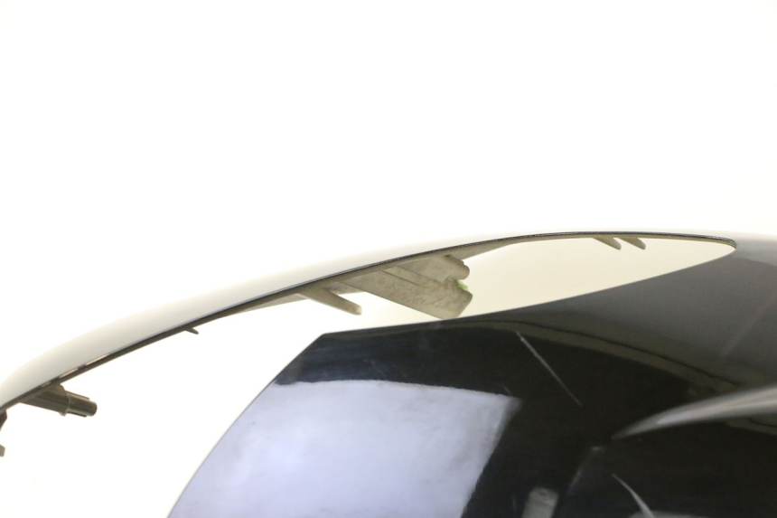 photo de VORDERSEITE PEUGEOT KISBEE 4T 50 (2010 - 2017) - Hochauflösende Nahaufnahme