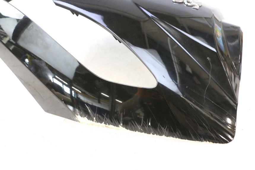 photo de VORDERSEITE PEUGEOT KISBEE 4T 50 (2010 - 2017) - Zoom auf Gebrauchszustand