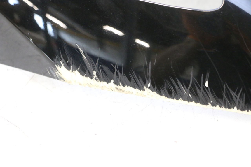 photo de VORDERSEITE PEUGEOT KISBEE 4T 50 (2010 - 2017) - Alternative Perspektive
