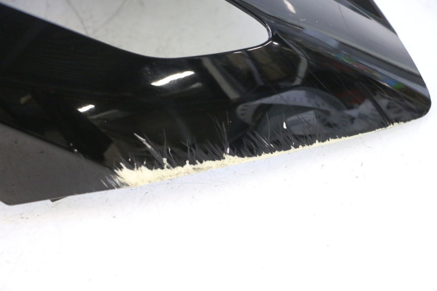 photo de VORDERSEITE PEUGEOT KISBEE 4T 50 (2010 - 2017) - Kennzeichnungen und Originalreferenzen
