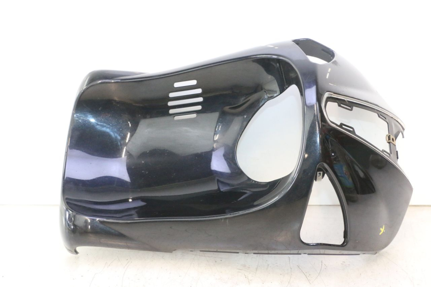 photo de FRONTVERKLEIDUNG  PIAGGIO LIBERTY 125 (1998 - 2008) - Hauptansicht
