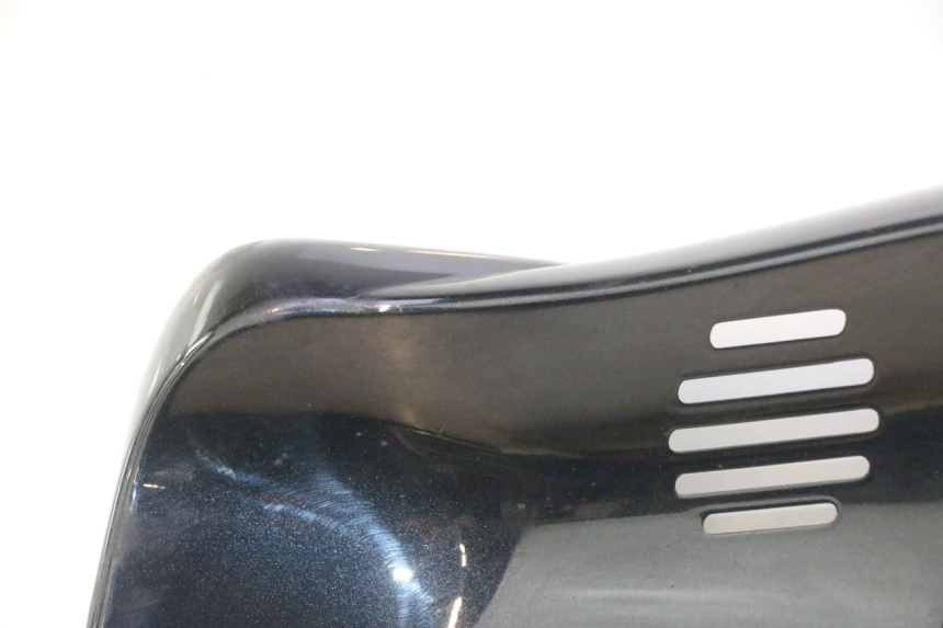 photo de FRONTVERKLEIDUNG  PIAGGIO LIBERTY 125 (1998 - 2008) - Detailansicht des Bauteils