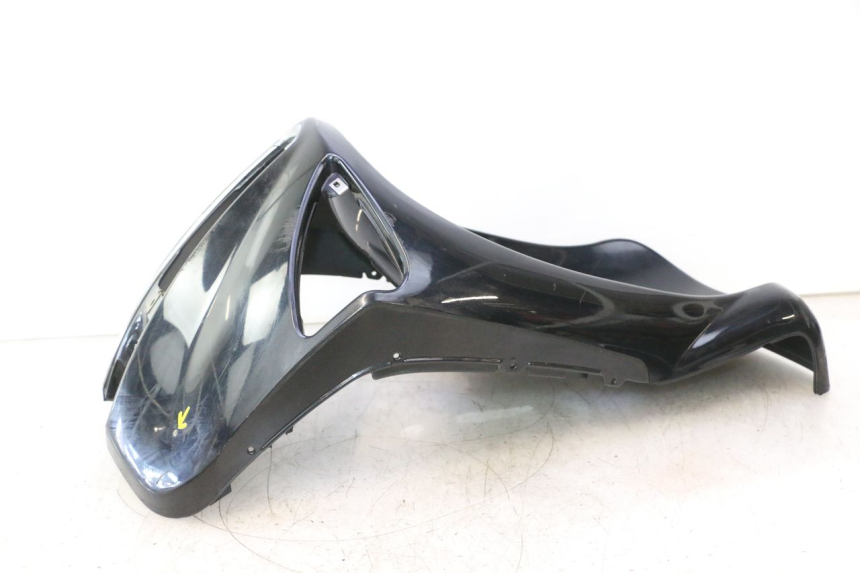photo de FRONTVERKLEIDUNG  PIAGGIO LIBERTY 125 (1998 - 2008) - Weitere Ansicht des Artikels