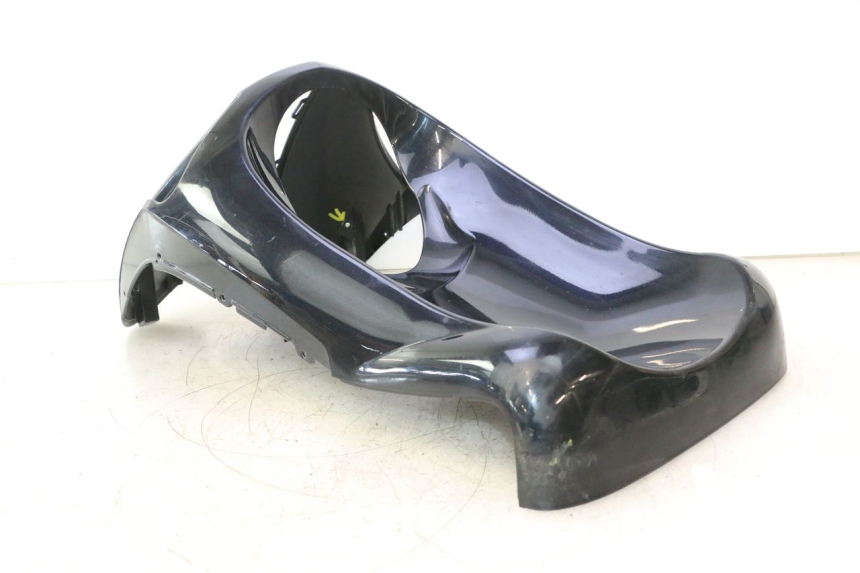 photo de FRONTVERKLEIDUNG  PIAGGIO LIBERTY 125 (1998 - 2008) - Charakteristische Merkmale