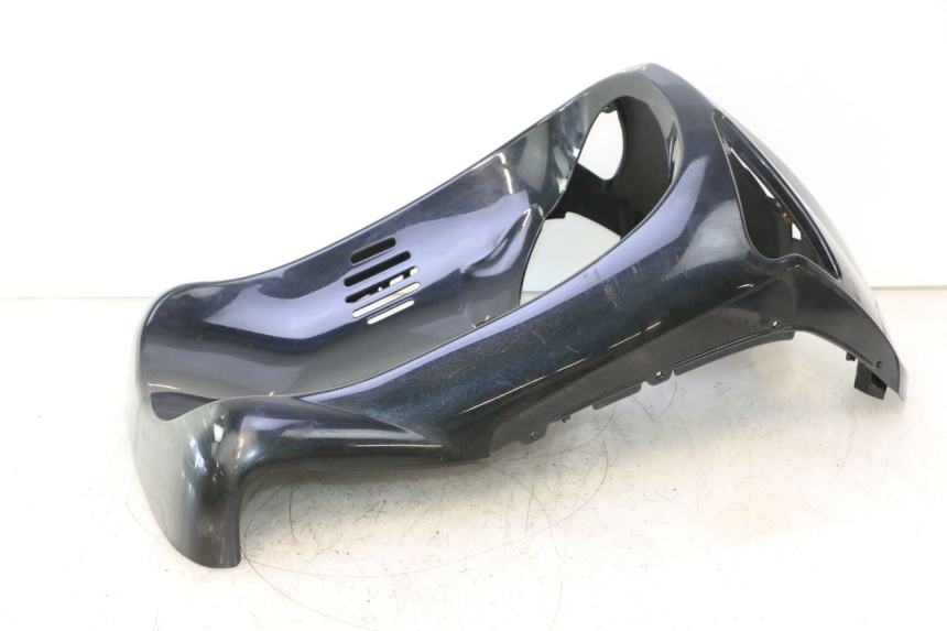 photo de FRONTVERKLEIDUNG  PIAGGIO LIBERTY 125 (1998 - 2008) - Detaillierte Sichtprüfung