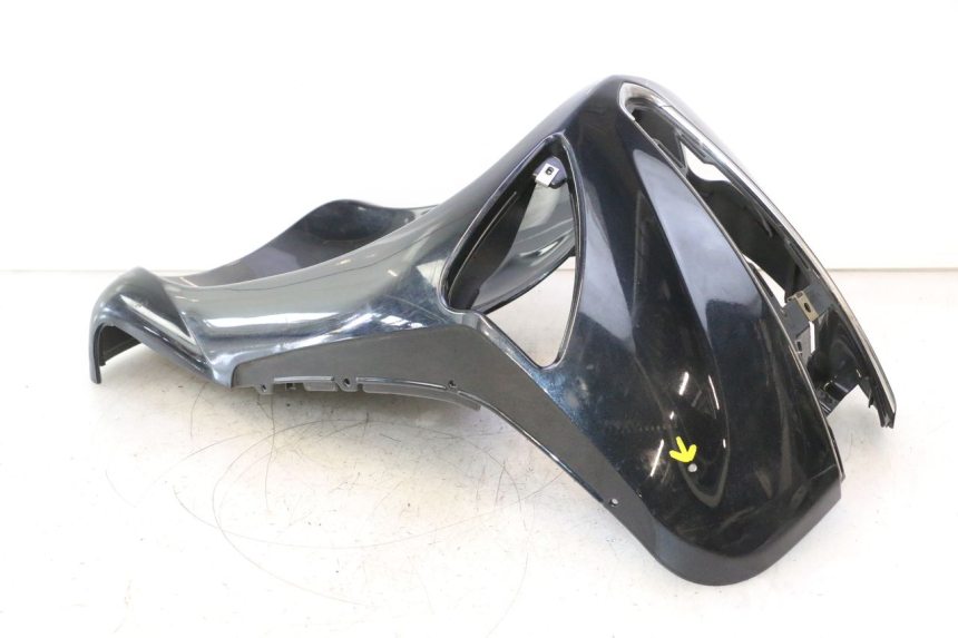photo de FRONTVERKLEIDUNG  PIAGGIO LIBERTY 125 (1998 - 2008) - Fokus auf die Struktur