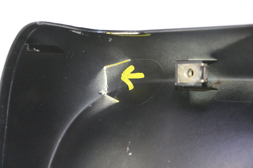 photo de FRONTVERKLEIDUNG  PIAGGIO LIBERTY 125 (1998 - 2008) - Qualität der Gebrauchtware